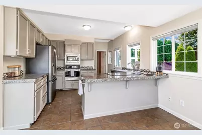 11217 S Lake Stevens Road, Lake Stevens, WA 98258 - Photo 17