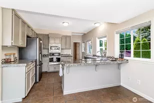 11217 S Lake Stevens Rd, Lake Stevens, WA 98258 - Photo 17