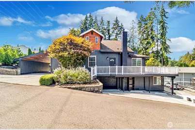 11217 S Lake Stevens Road, Lake Stevens, WA 98258 - Photo 3