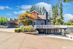 11217 S Lake Stevens Rd, Lake Stevens, WA 98258 - Photo 3
