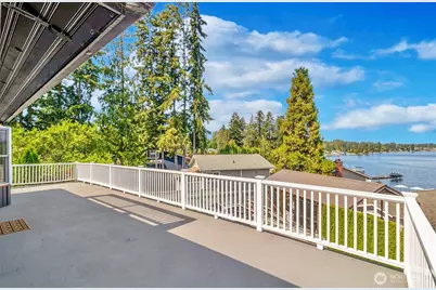 11217 S Lake Stevens Road, Lake Stevens, WA 98258 - Photo 7