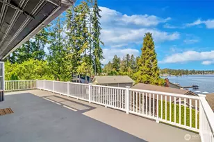 11217 S Lake Stevens Rd, Lake Stevens, WA 98258 - Photo 7