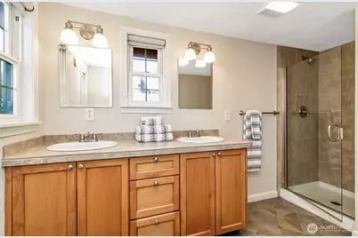 11217 S Lake Stevens Road, Lake Stevens, WA 98258 - Photo 31