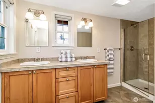 11217 S Lake Stevens Rd, Lake Stevens, WA 98258 - Photo 31