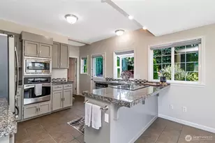 11217 S Lake Stevens Rd, Lake Stevens, WA 98258 - Photo 15