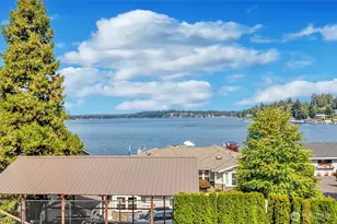 11217 S Lake Stevens Rd, Lake Stevens, WA 98258 - Photo 35