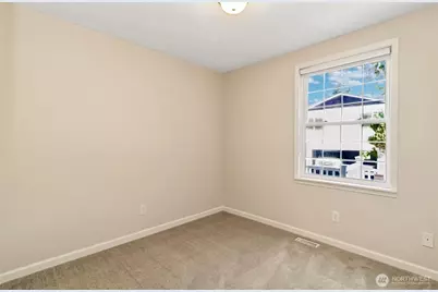 11217 S Lake Stevens Road, Lake Stevens, WA 98258 - Photo 23