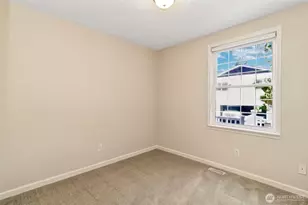 11217 S Lake Stevens Rd, Lake Stevens, WA 98258 - Photo 23