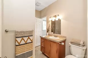11217 S Lake Stevens Rd, Lake Stevens, WA 98258 - Photo 21