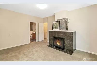 11217 S Lake Stevens Road, Lake Stevens, WA 98258 - Photo 27