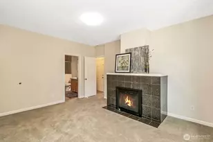 11217 S Lake Stevens Rd, Lake Stevens, WA 98258 - Photo 27