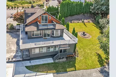 11217 S Lake Stevens Road, Lake Stevens, WA 98258 - Photo 1