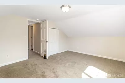 11217 S Lake Stevens Road, Lake Stevens, WA 98258 - Photo 37