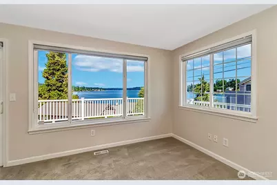 11217 S Lake Stevens Road, Lake Stevens, WA 98258 - Photo 11