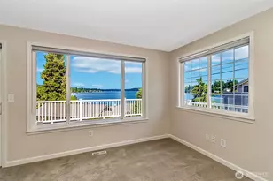11217 S Lake Stevens Rd, Lake Stevens, WA 98258 - Photo 11