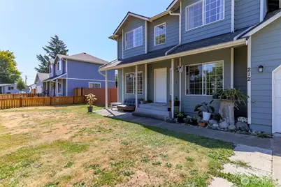 212 2nd Avenue N, Algona, WA 98001 - Photo 27