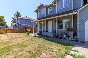 212 2nd Ave N, Algona, WA 98001 - Photo 27