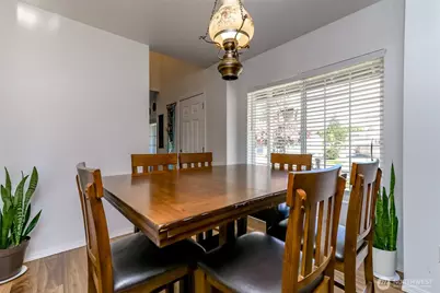 212 2nd Avenue N, Algona, WA 98001 - Photo 11