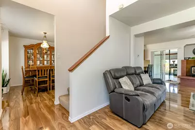 212 2nd Avenue N, Algona, WA 98001 - Photo 13