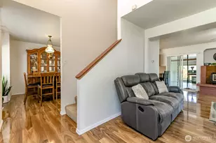 212 2nd Ave N, Algona, WA 98001 - Photo 13