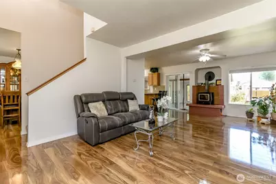 212 2nd Avenue N, Algona, WA 98001 - Photo 3