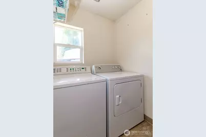 212 2nd Avenue N, Algona, WA 98001 - Photo 25