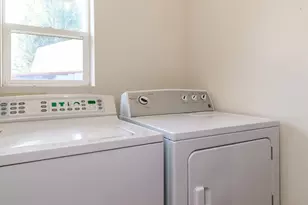 212 2nd Ave N, Algona, WA 98001 - Photo 25