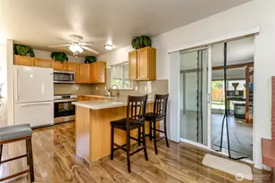 212 2nd Ave N, Algona, WA 98001 - Photo 5