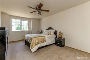 212 2nd Ave N, Algona, WA 98001 - Photo 15