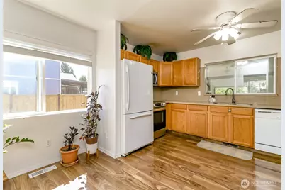 212 2nd Avenue N, Algona, WA 98001 - Photo 29