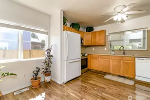 212 2nd Ave N, Algona, WA 98001 - Photo 29