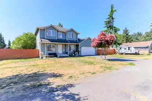 212 2nd Ave N, Algona, WA 98001 - Photo 1