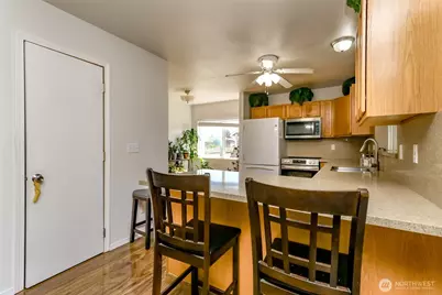 212 2nd Avenue N, Algona, WA 98001 - Photo 7