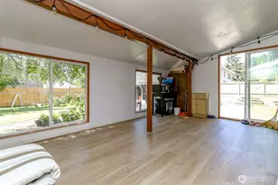 212 2nd Ave N, Algona, WA 98001 - Photo 33