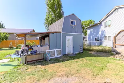 212 2nd Avenue N, Algona, WA 98001 - Photo 35