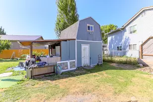 212 2nd Ave N, Algona, WA 98001 - Photo 35