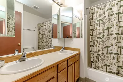 212 2nd Avenue N, Algona, WA 98001 - Photo 17