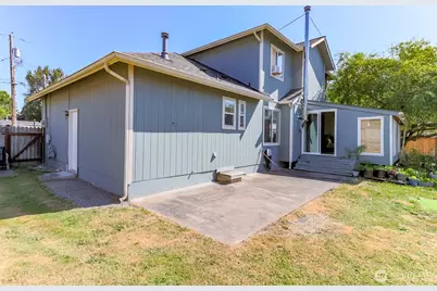 212 2nd Avenue N, Algona, WA 98001 - Photo 37