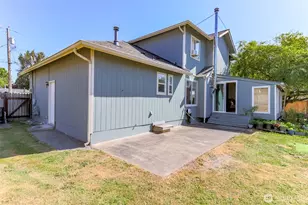 212 2nd Ave N, Algona, WA 98001 - Photo 37