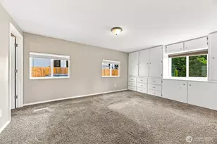 13104 Ridge Cir E, Bonney Lake, WA 98391 - Photo 9