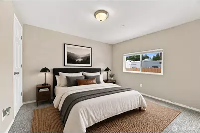 13104 Ridge Circle E, Bonney Lake, WA 98391 - Photo 17