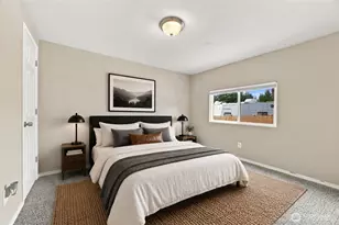 13104 Ridge Cir E, Bonney Lake, WA 98391 - Photo 17