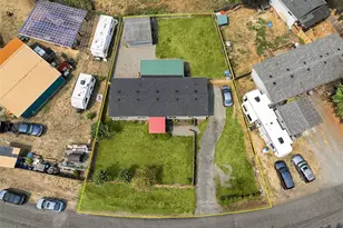 13104 Ridge Cir E, Bonney Lake, WA 98391 - Photo 25