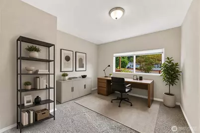 13104 Ridge Circle E, Bonney Lake, WA 98391 - Photo 15
