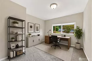 13104 Ridge Cir E, Bonney Lake, WA 98391 - Photo 15