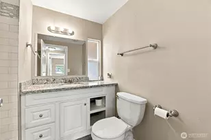 13104 Ridge Cir E, Bonney Lake, WA 98391 - Photo 13