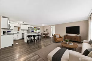 13104 Ridge Cir E, Bonney Lake, WA 98391 - Photo 5