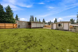 13104 Ridge Cir E, Bonney Lake, WA 98391 - Photo 21