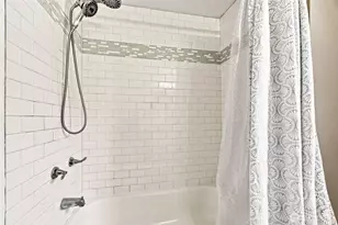 13104 Ridge Cir E, Bonney Lake, WA 98391 - Photo 11