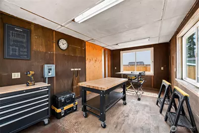 13104 Ridge Circle E, Bonney Lake, WA 98391 - Photo 23